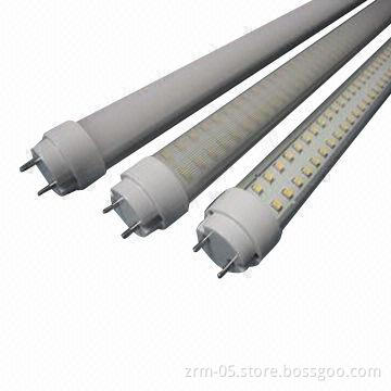 High-power LED T5/T8 LED Tube Lights, LED Fluorescent light